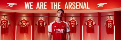 Who deserves the “Player of the Season” award in the Premier League this campaign?