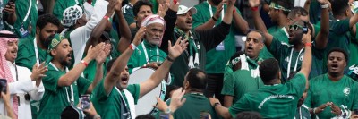 Why Does the Green Fail Repeatedly in Every World Cup?