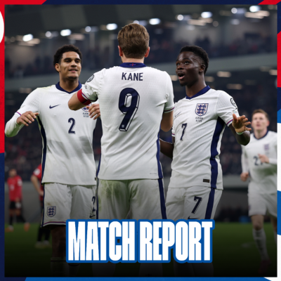 winning major titles 