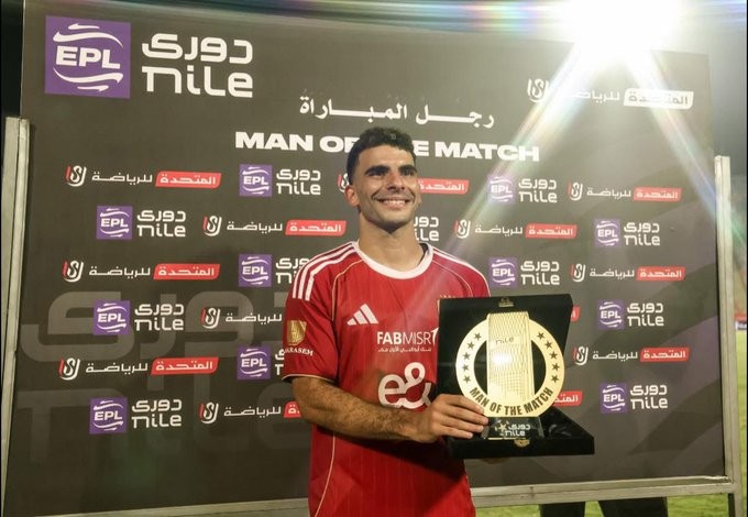 The historic league team beats Farco 4-0