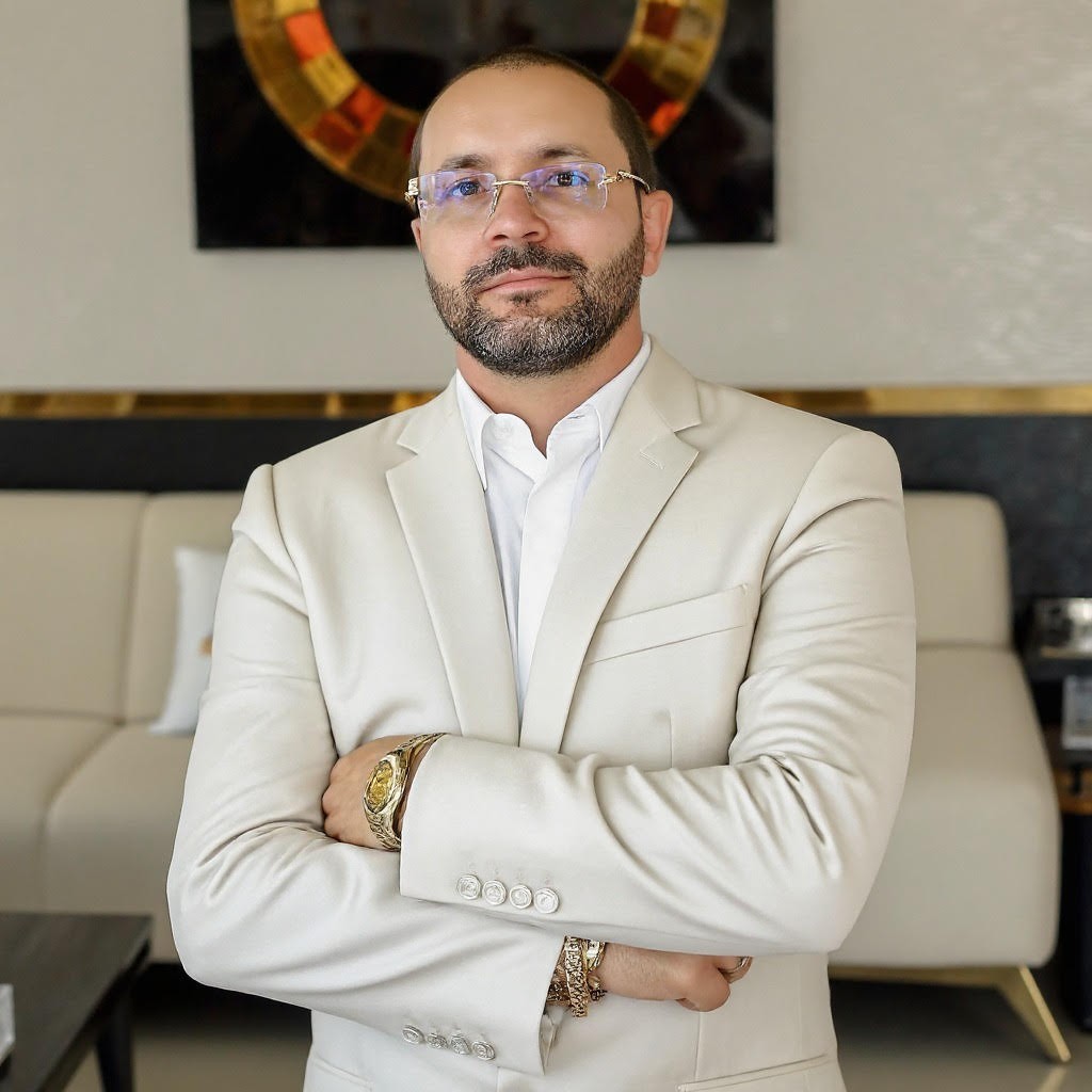 The Power of Supplements in Sports Performance