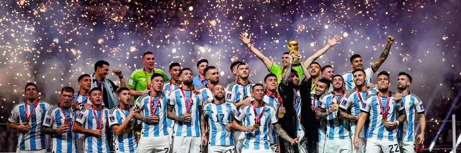 The tactical variant that Scaloni tried at one point during training