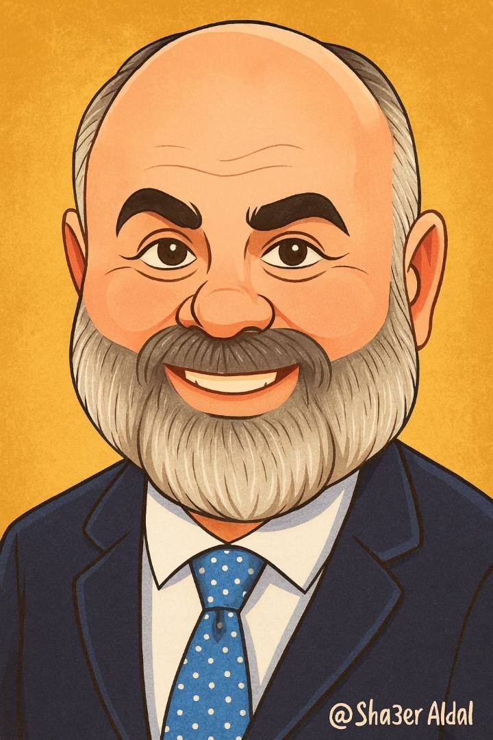 The three best players in the history of the game?