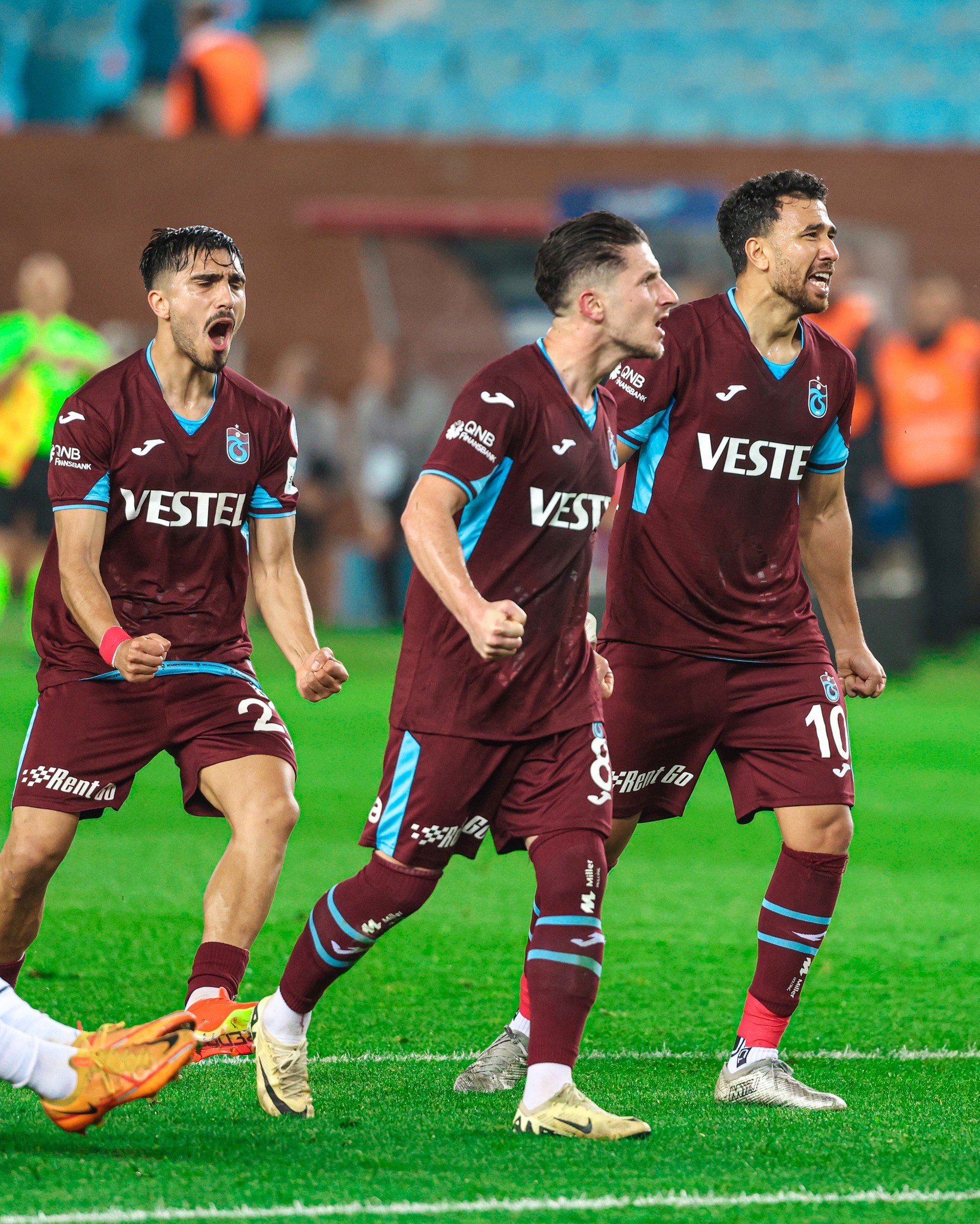 Trabzonspor