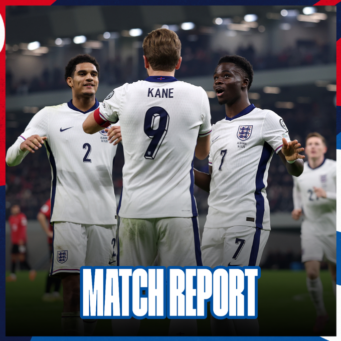 winning major titles 