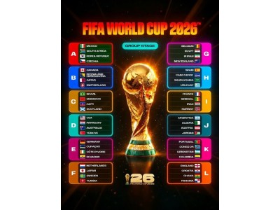World Cup