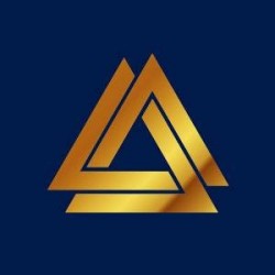 https://cydubai.agency/our-team/